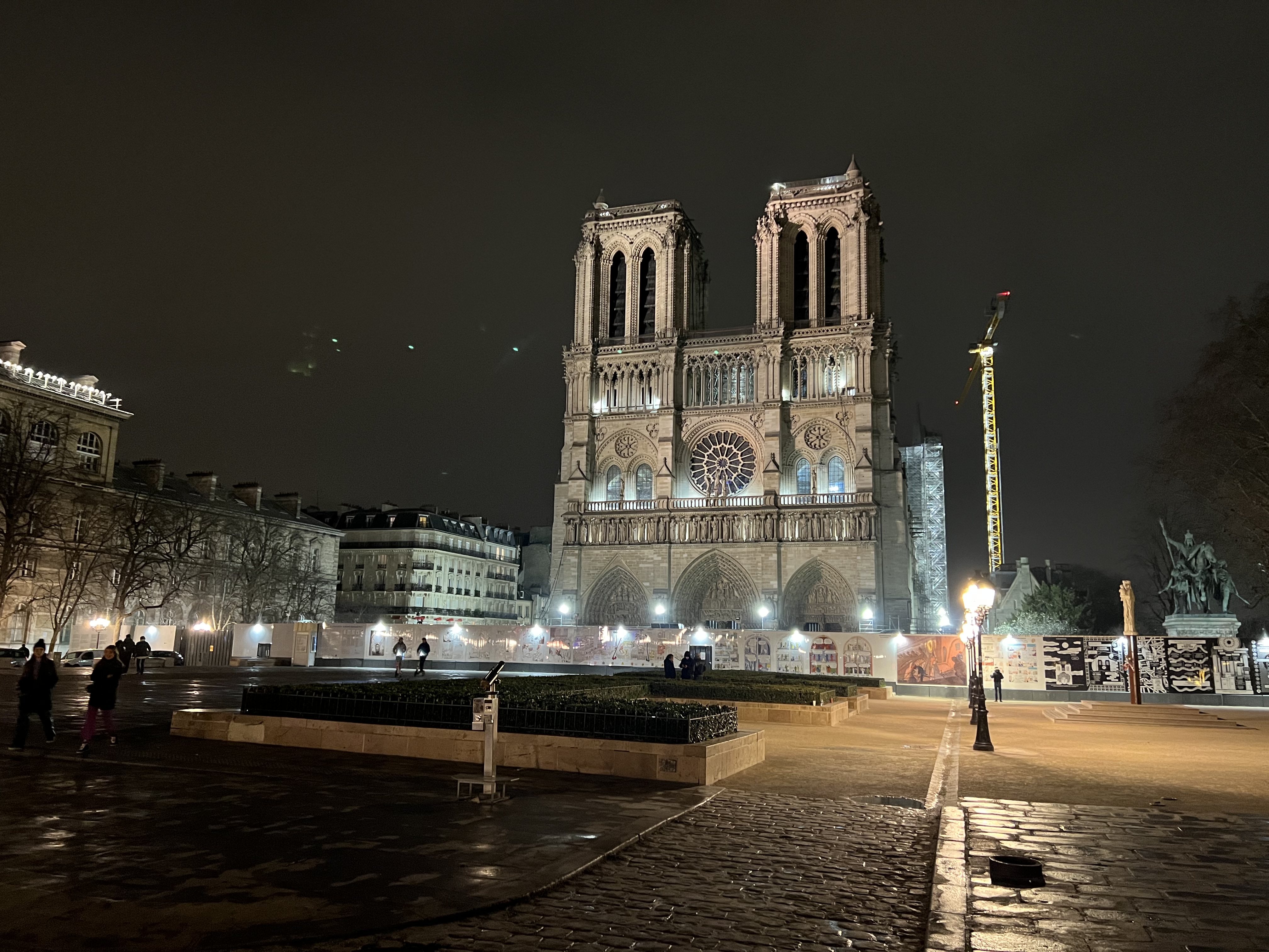 image d'un souvenir