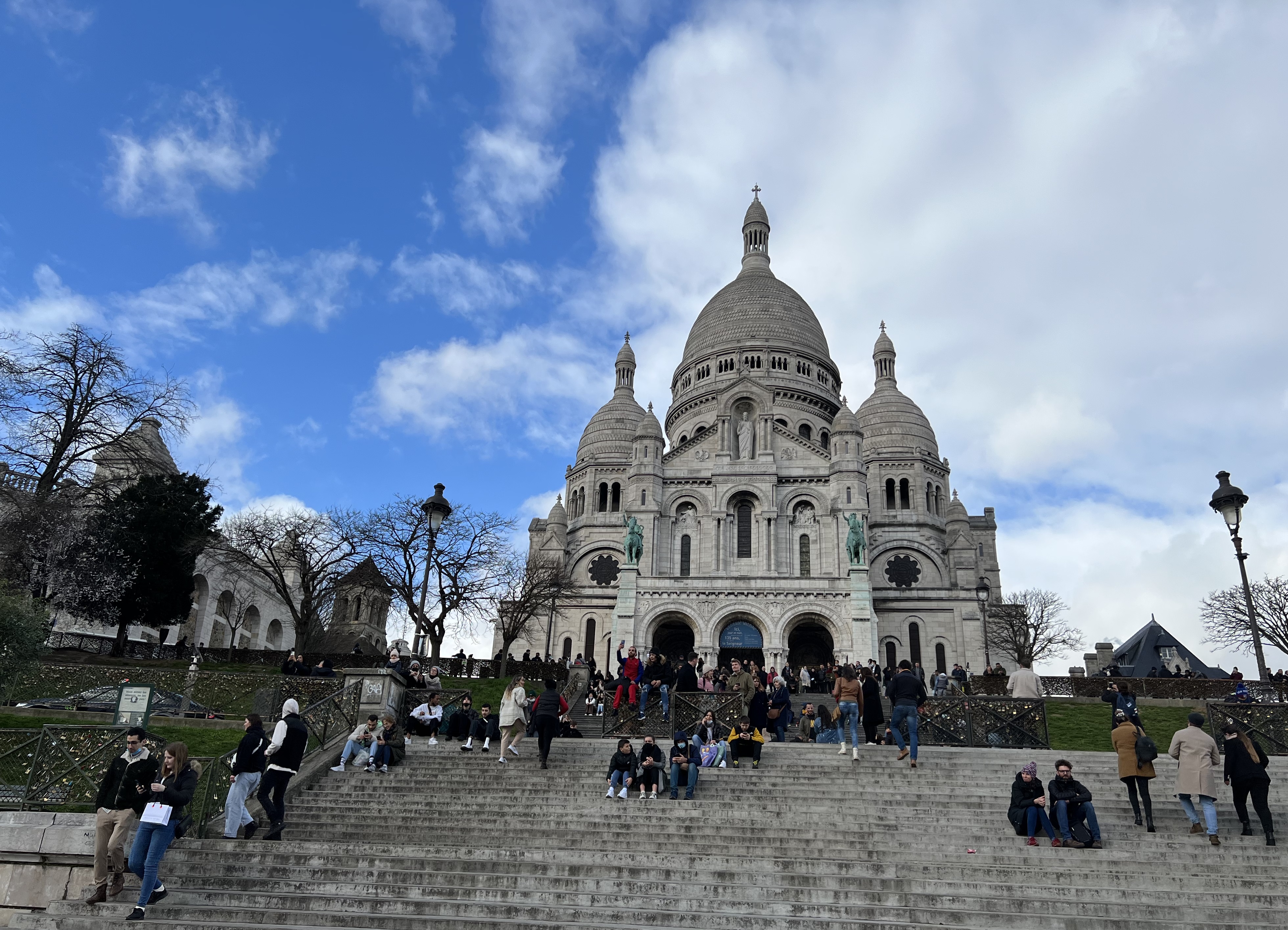 image d'un souvenir