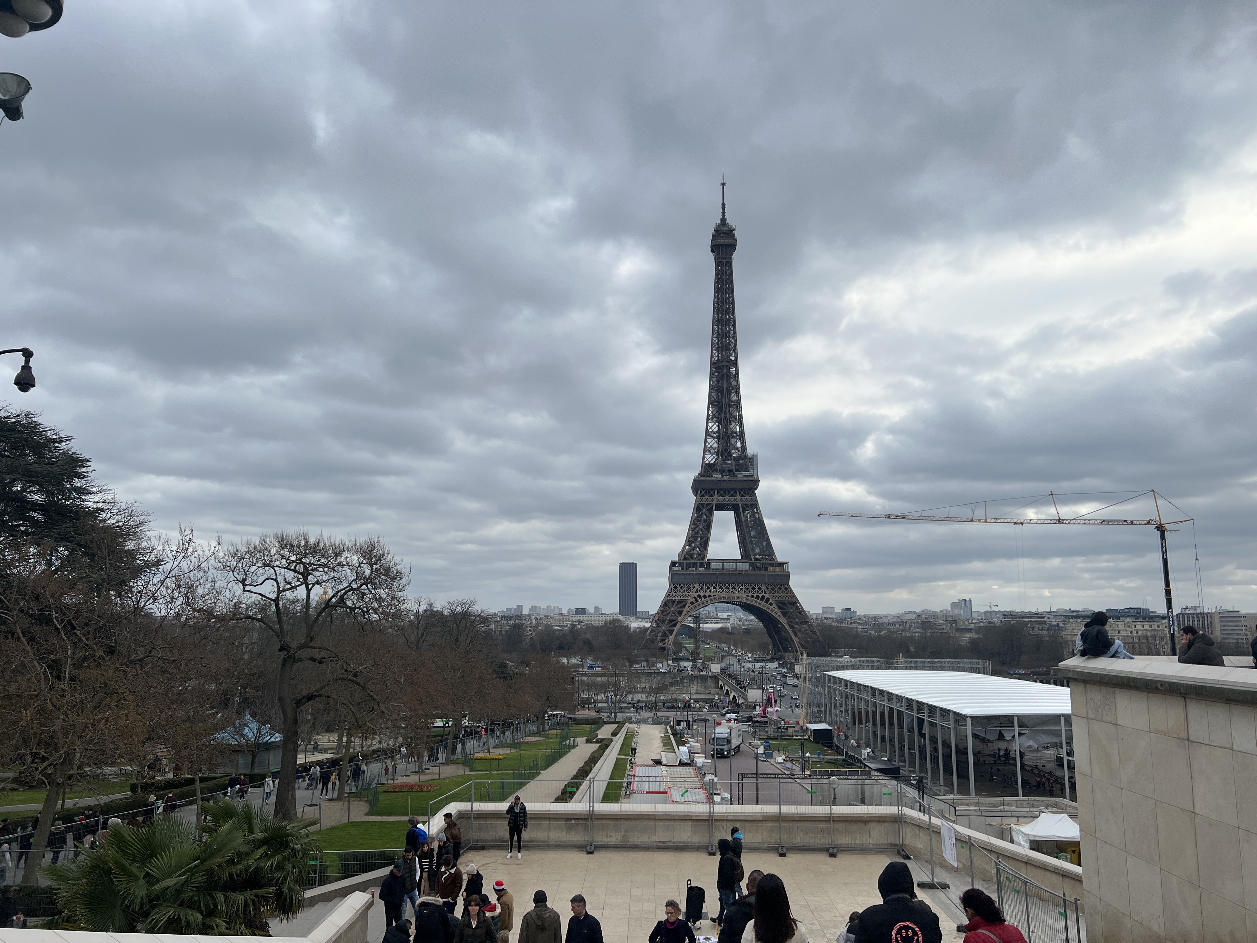 image d'un souvenir