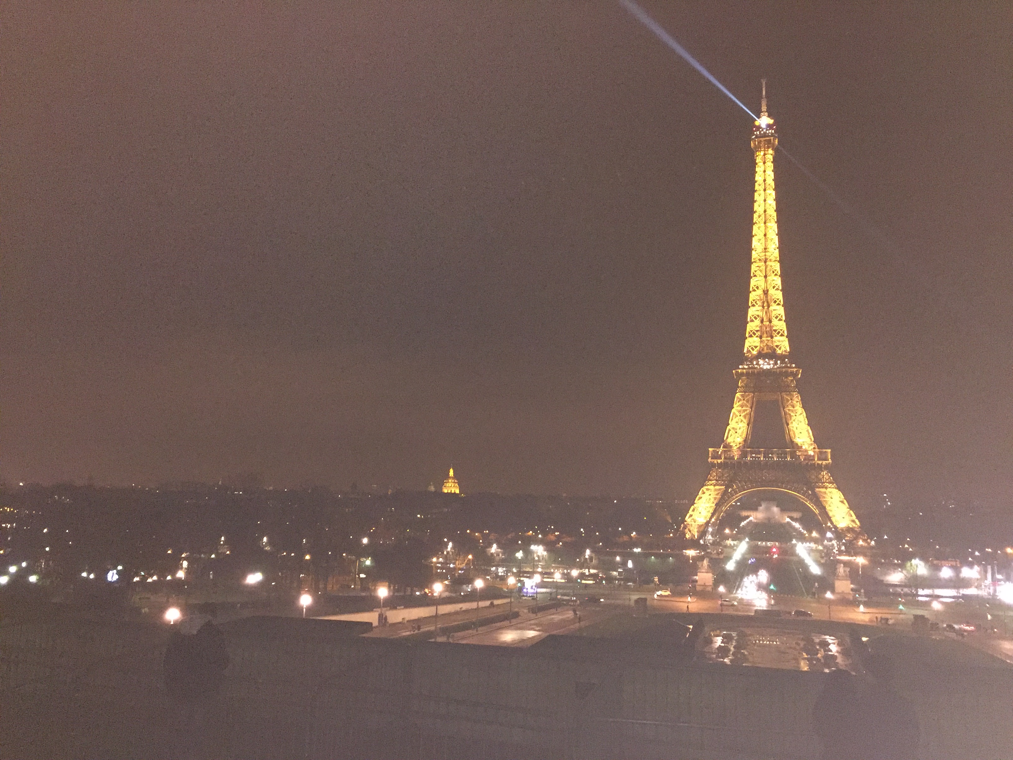 image d'un souvenir