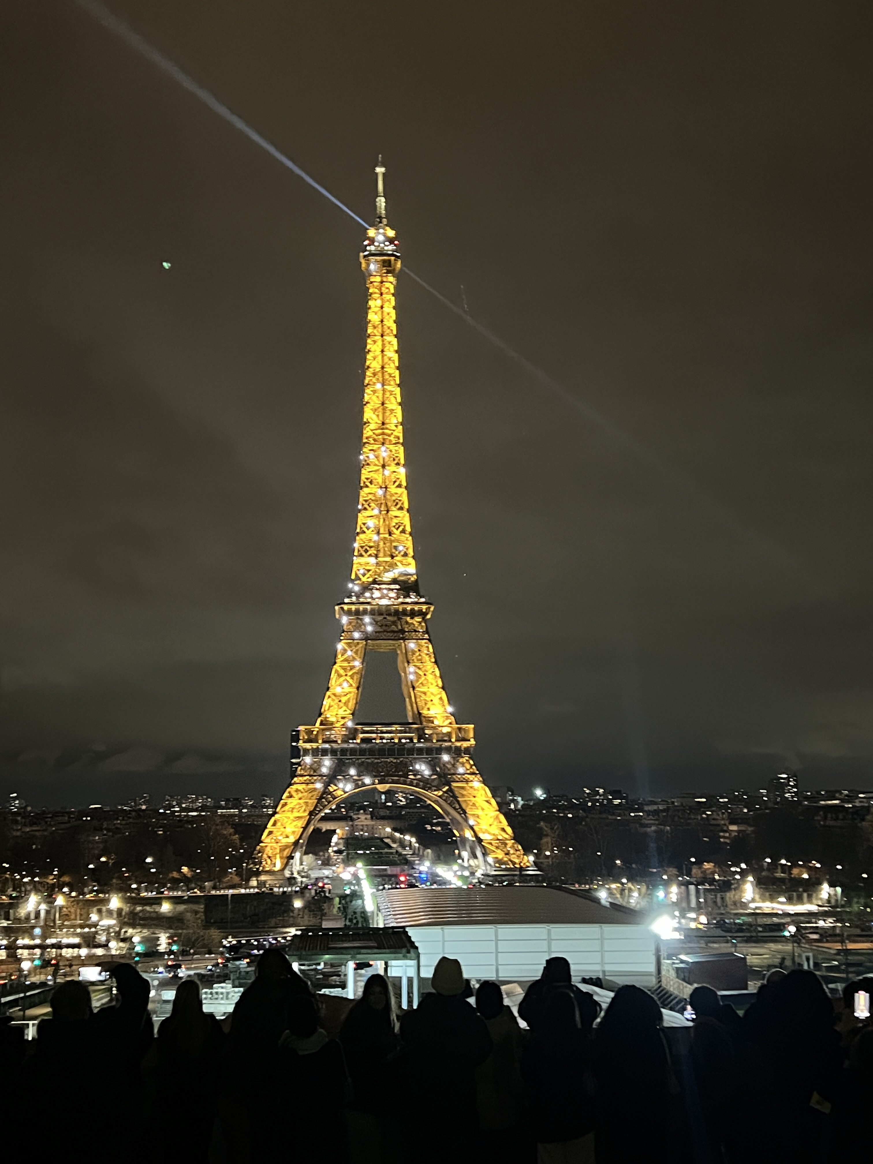 image d'un souvenir
